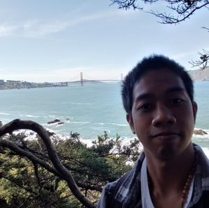 Meet your Posher, Aj